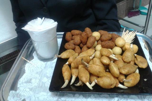 Herculano Festas