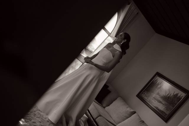 Suate Fotografia
