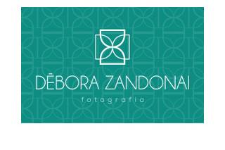 Débora Zandonai Fotografia