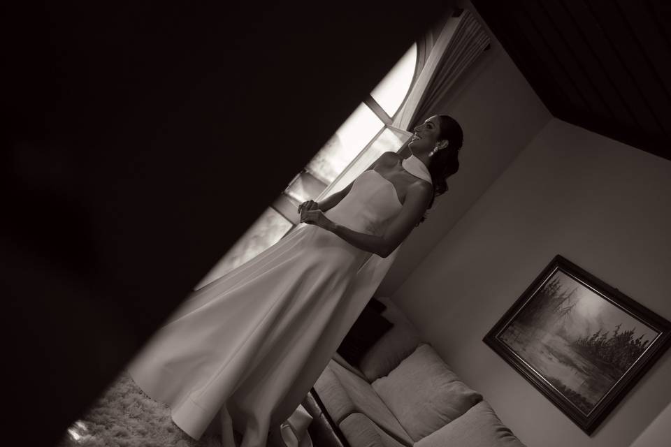 Suate Fotografia