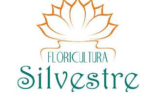 Logo Floricultura Silvestre