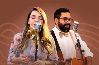 Suzane e Matheus Música