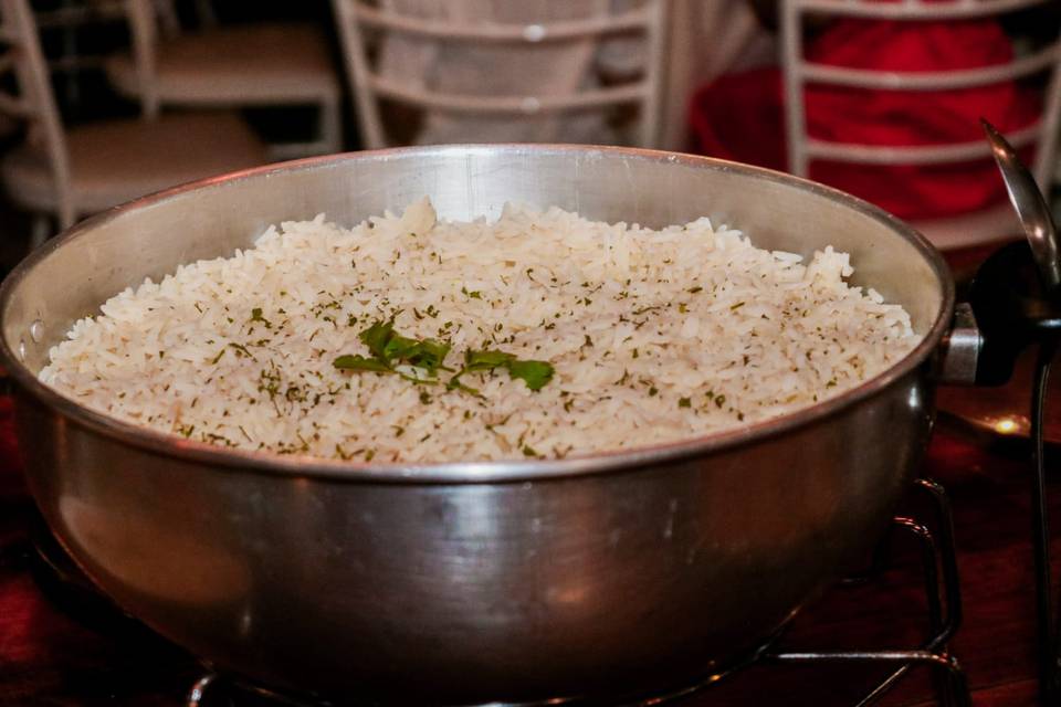 Arroz