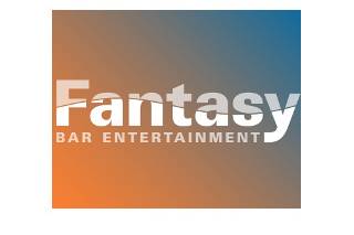 fantasy logo