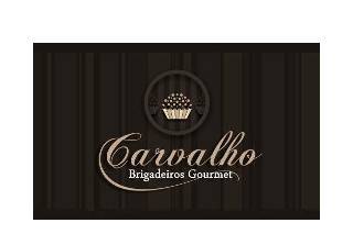 Carvalho Brigadeiros Gourmet
