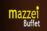 Mazzei Buffet logo