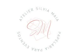 Atelier Silvia Maia Convites