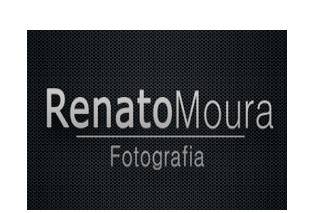 Renato Moura Fotografia logo