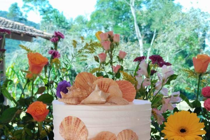 Bolo