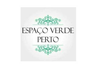 Espaco logo