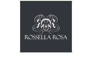 Maison Rossella Rosa logo