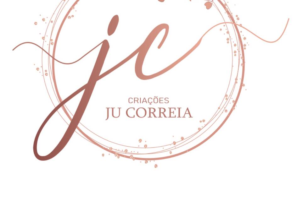 Ateliê Criações Ju Correia