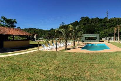 Panoramica