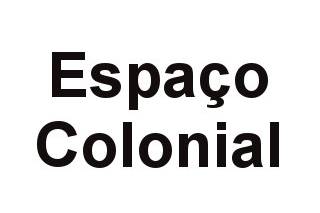 Espaço Colonial logo