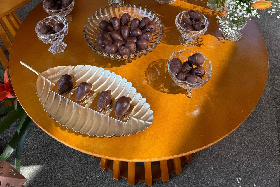 Bombons