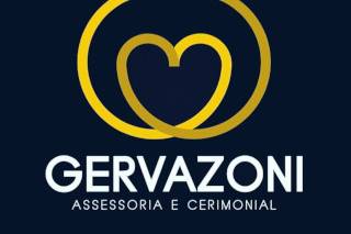 Gervazoni Cerimonial