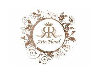 RR Arte Floral