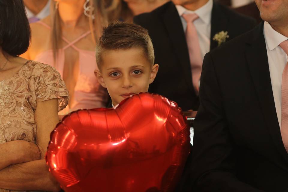 Amores