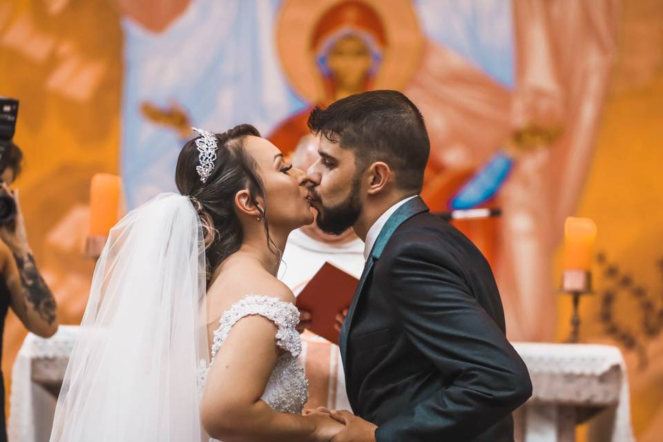 Beijo