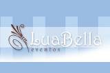 Logo Lua Bella Eventos