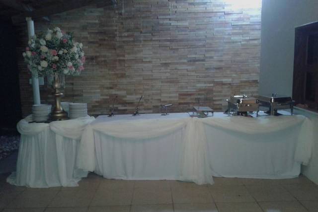 Casamento