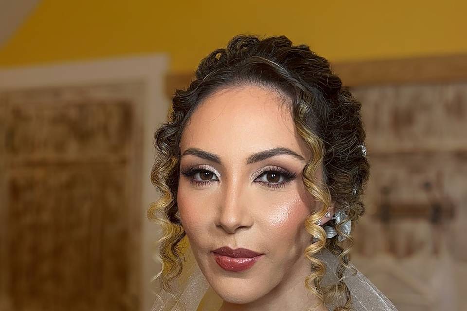 👰🏻‍♀️