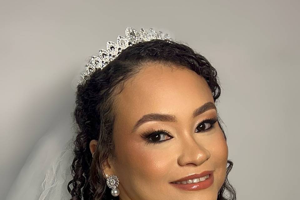 👰🏻‍♀️
