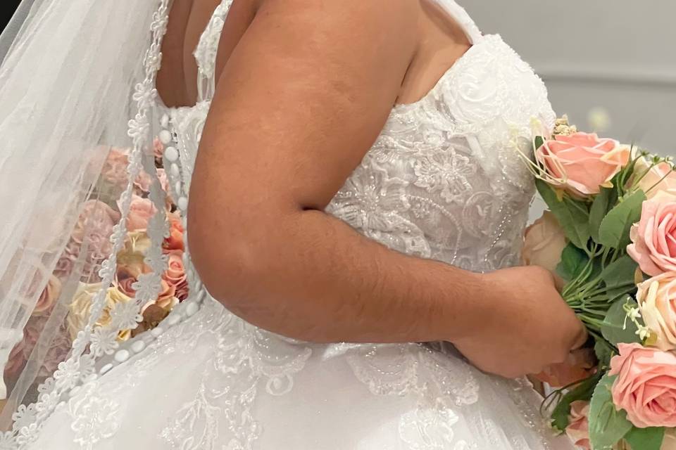 👰🏻‍♀️