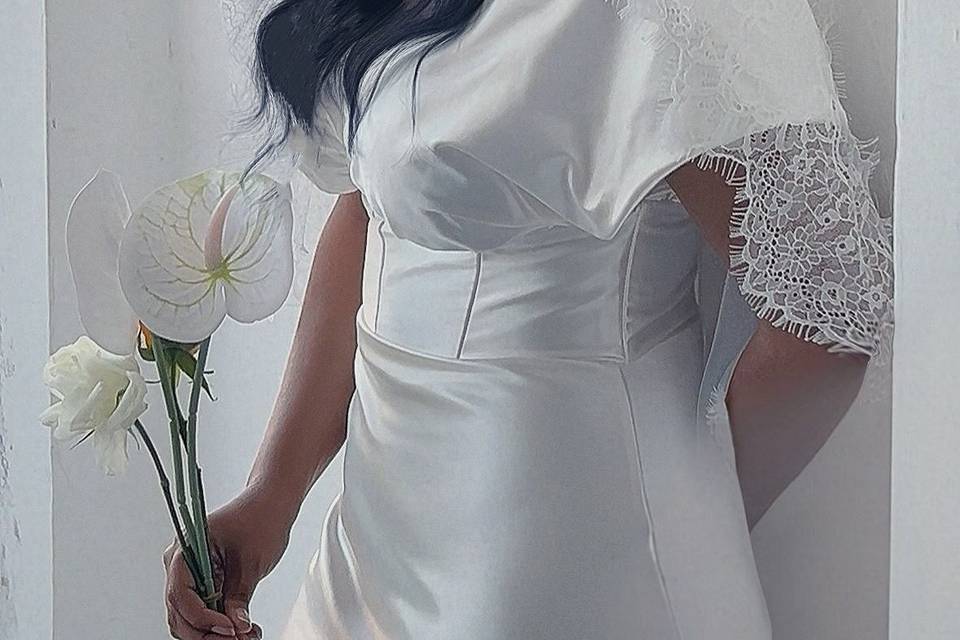👰🏻‍♀️