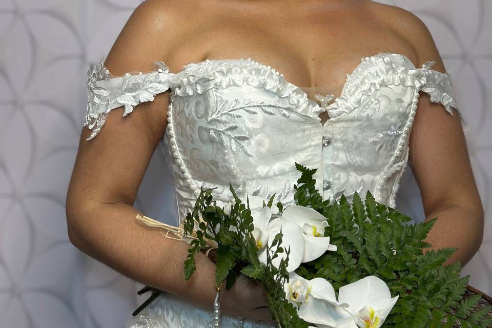 👰🏻‍♀️