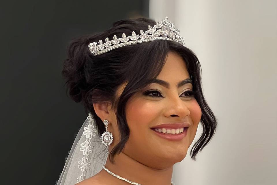 👰🏻‍♀️