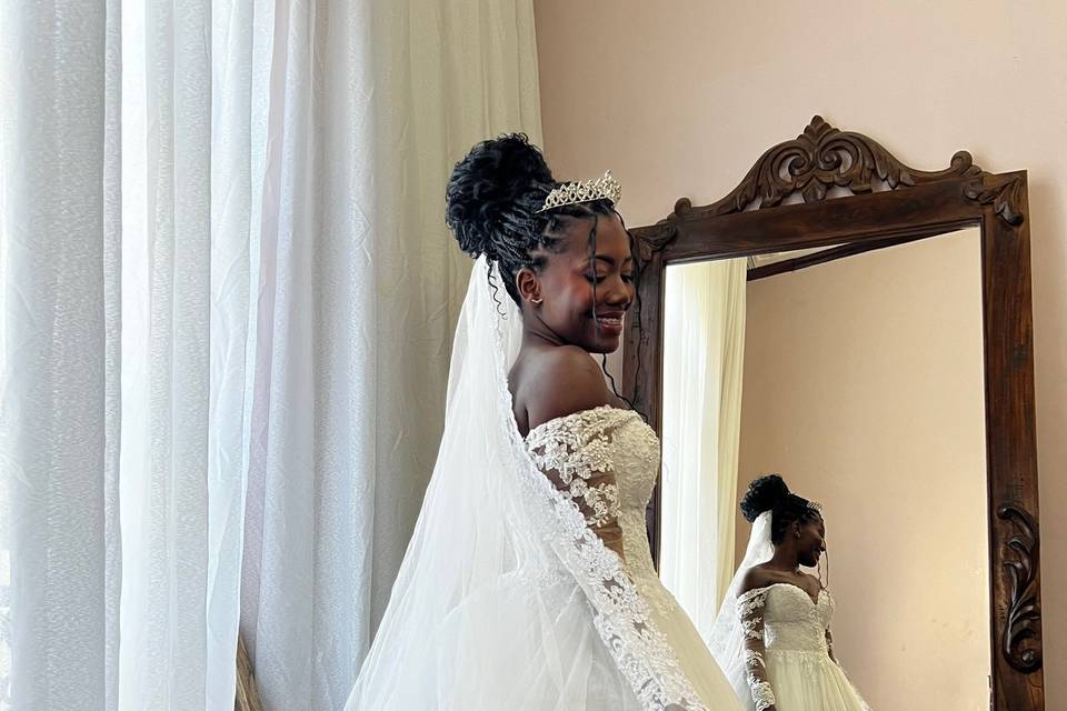 👰🏻‍♀️