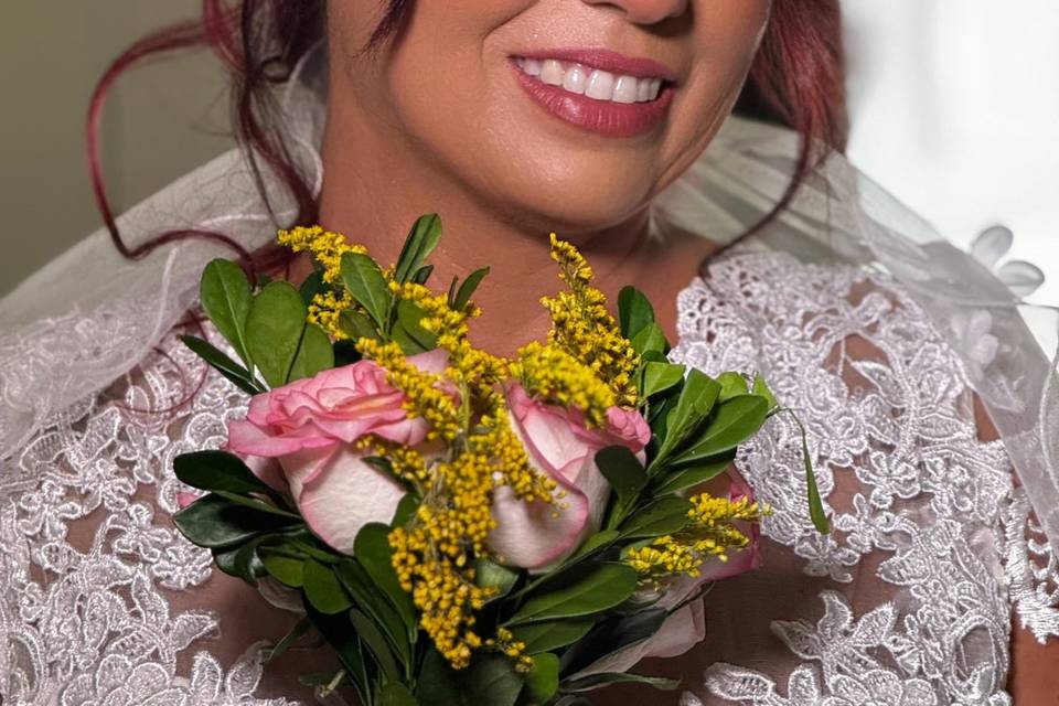 👰🏻‍♀️