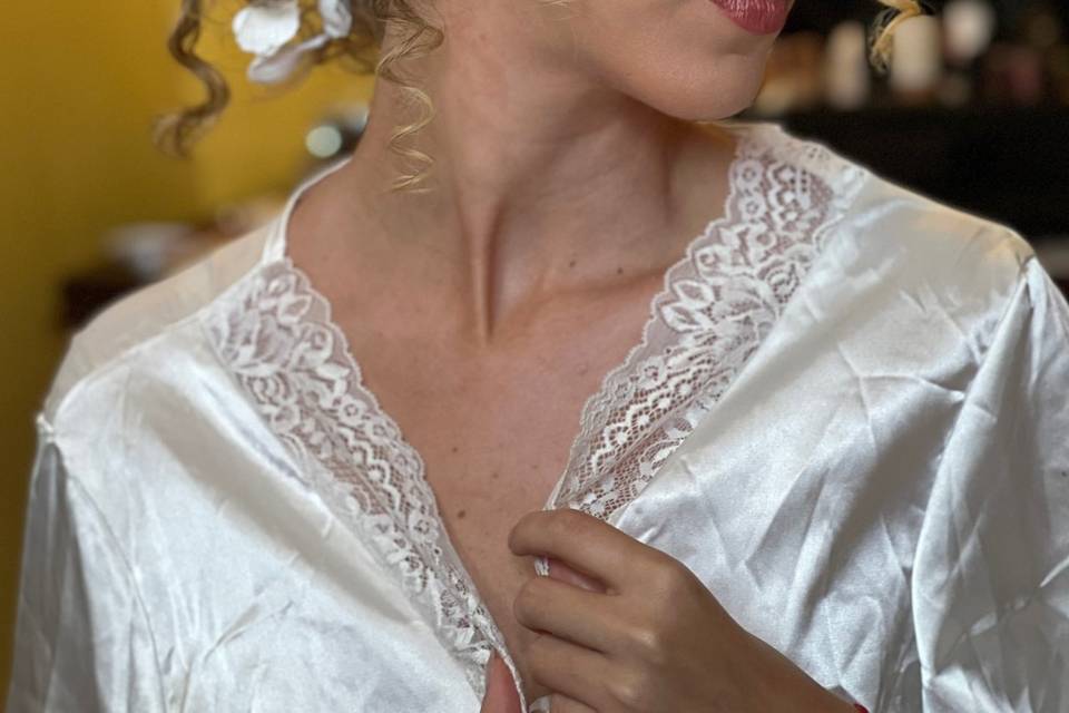 👰🏻‍♀️