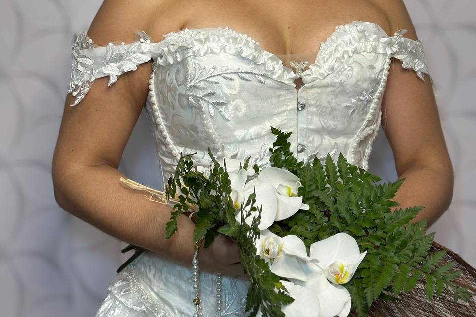 👰🏻‍♀️