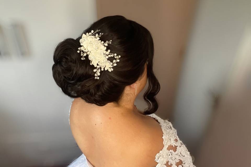 👰🏻‍♀️