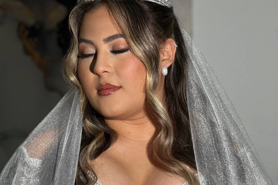 👰🏻‍♀️