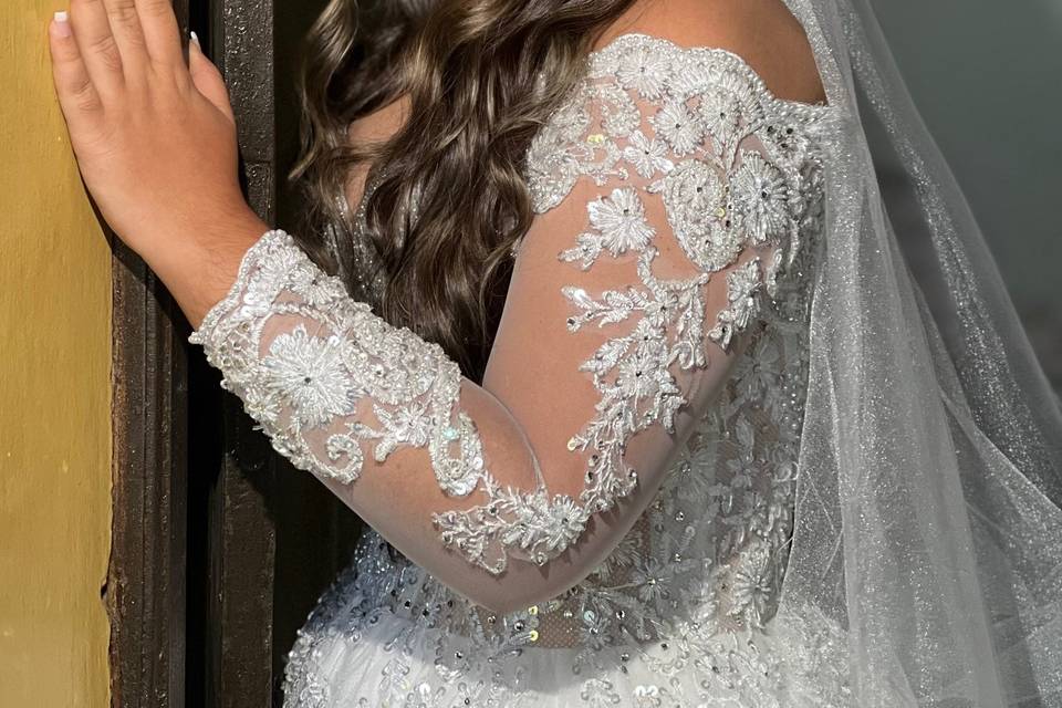 👰🏻‍♀️