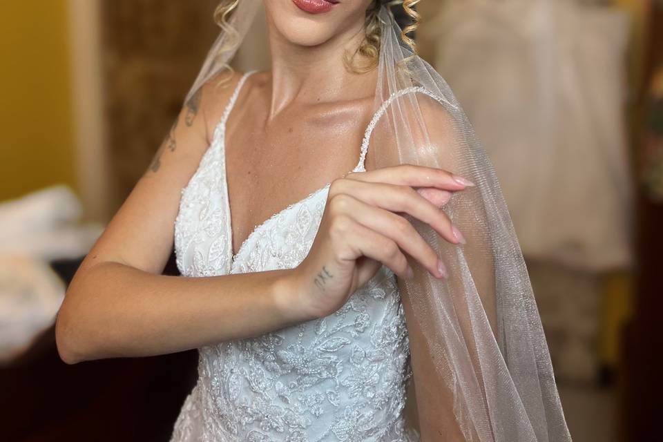 👰🏻‍♀️