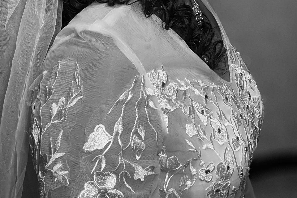 👰🏻‍♀️