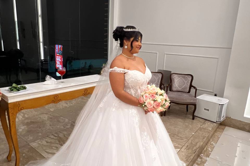 👰🏻‍♀️