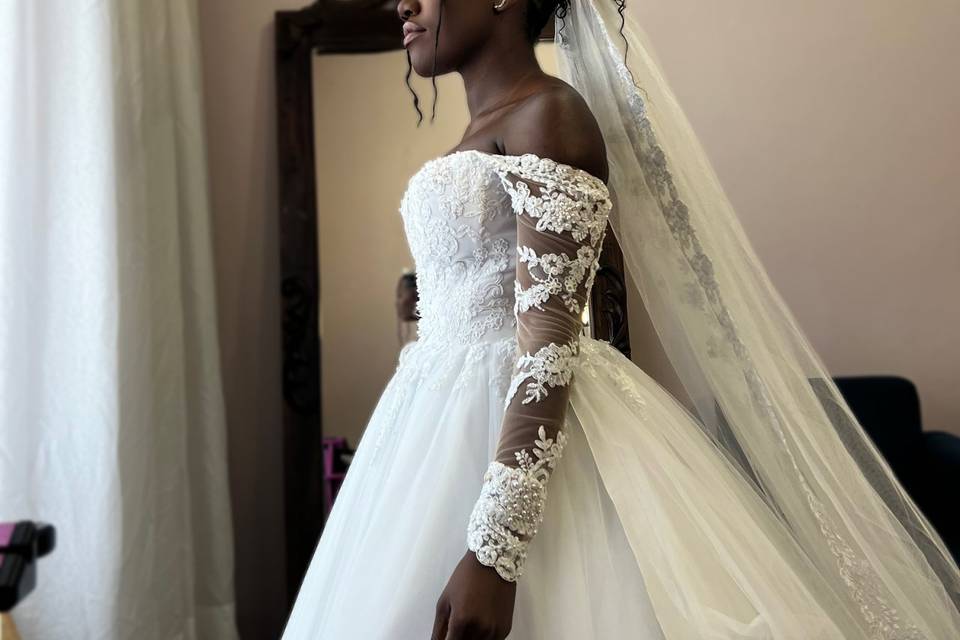 👰🏻‍♀️