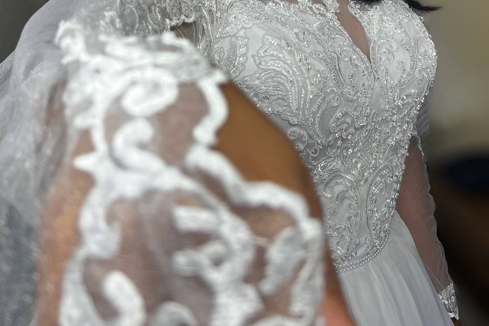 👰🏻‍♀️