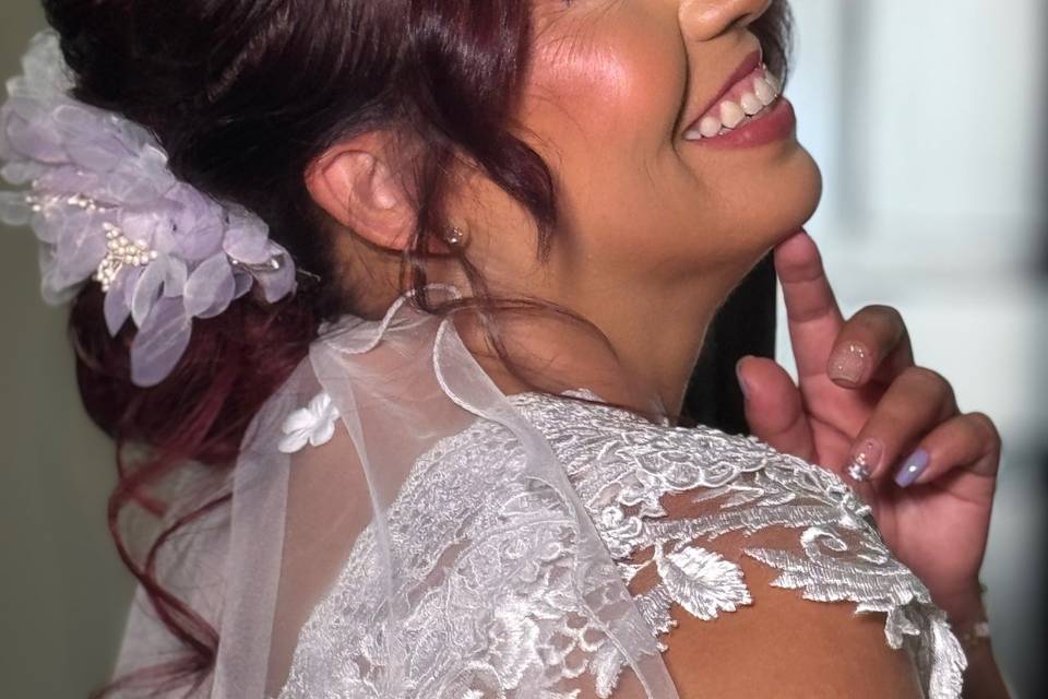 👰🏻‍♀️