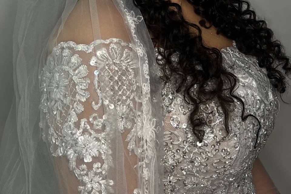 👰🏻‍♀️