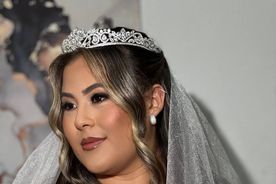 👰🏻‍♀️