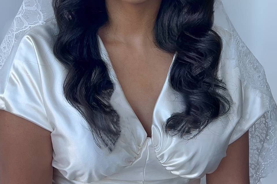 👰🏻‍♀️