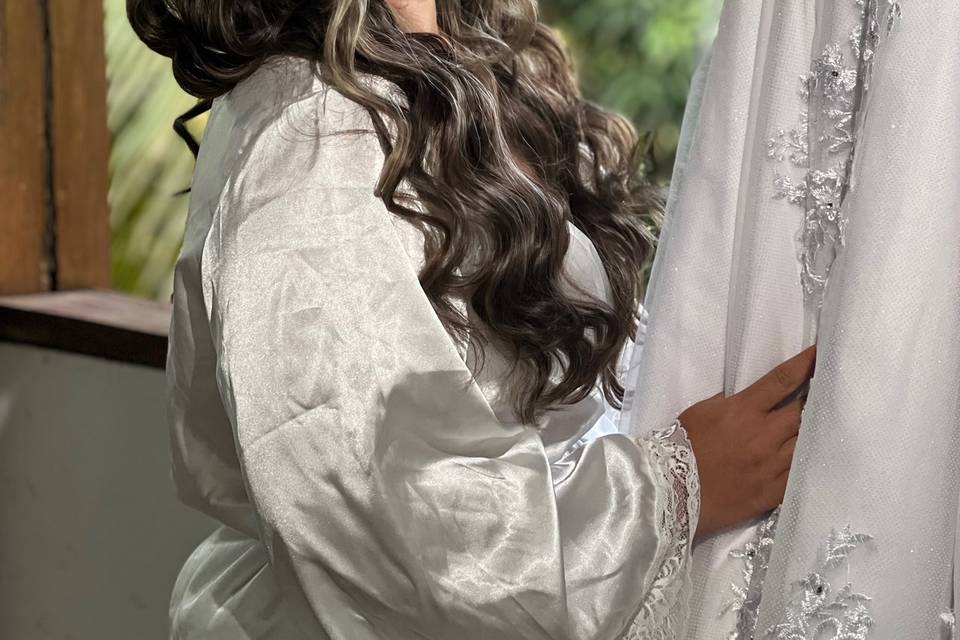👰🏻‍♀️