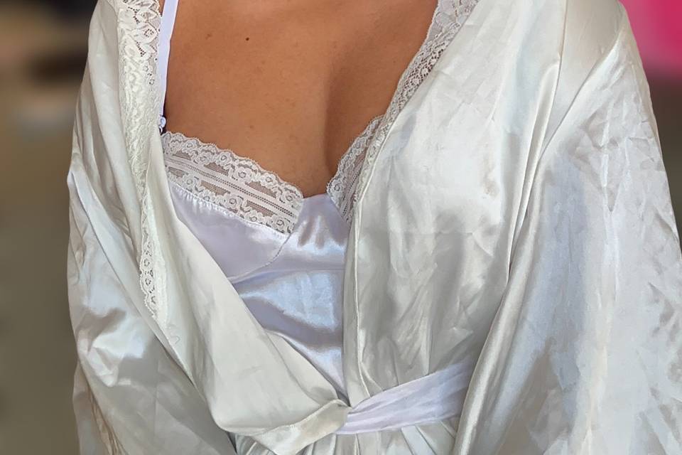👰🏻‍♀️
