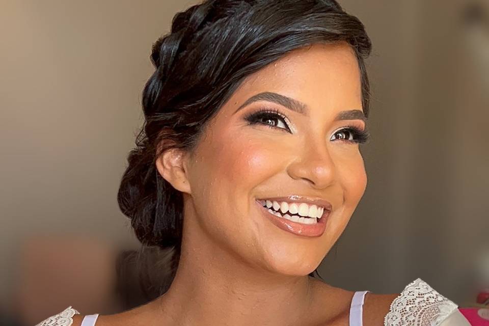 👰🏻‍♀️